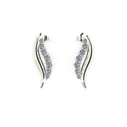 SLEW9002-020 top.jpg