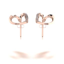 SLER9003-020 side 1.jpg