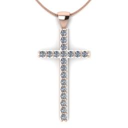 SLPR9001-050 top.jpg