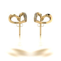 SLE9003-020 side 1.jpg