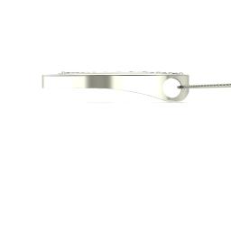 SLPW9002-015 side 2.jpg