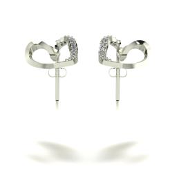 SLEW9003-020 side 1.jpg