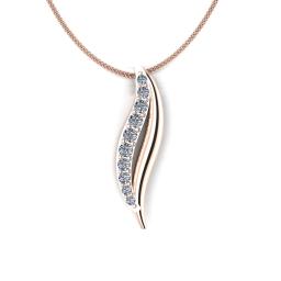 SLPR9002-015 top.jpg