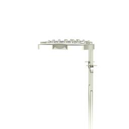 SLEW9002-020 side 2.jpg