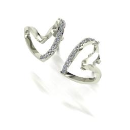 SLEW9003-020 angle.jpg