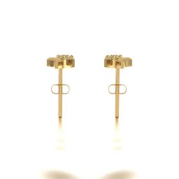 SLE9002-020 side 1.jpg