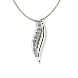 SLPW9002-015 top.jpg