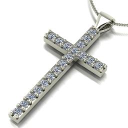 SLPW9001-050 angle.jpg