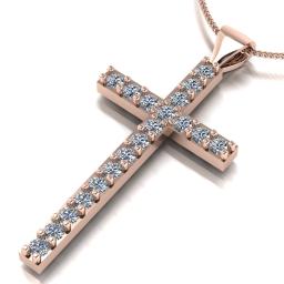 SLPR9001-050 angle.jpg