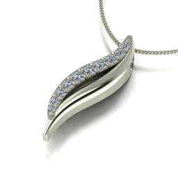 SLPW9002-015 angle.jpg