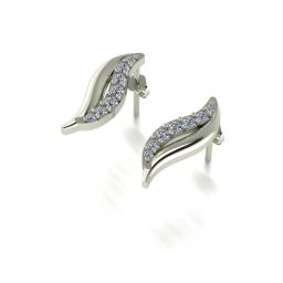 SLEW9002-020 angle.jpg