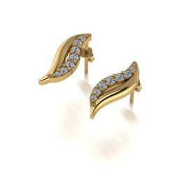 SLE9002-020 angle.jpg