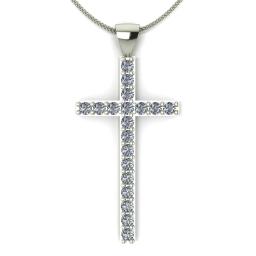 SLPW9001-050 top.jpg