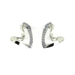 SLEW9003-020 top.jpg