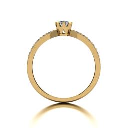 R0258-050 side 1.jpg