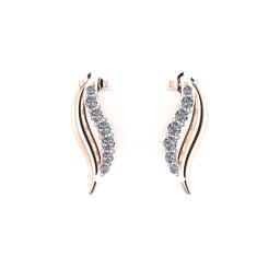 SLER9002-020 top.jpg