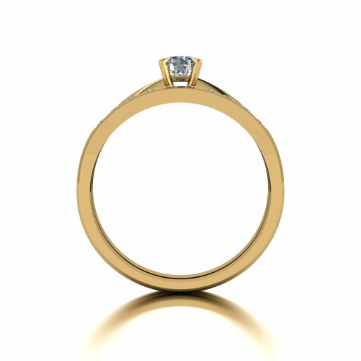 RS0557-050 side 1.jpg