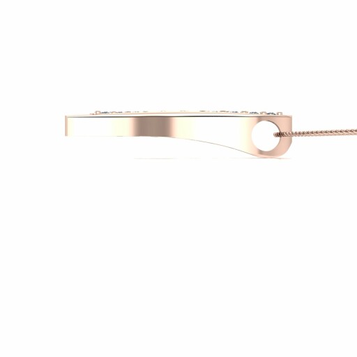 SLPR9002-015 side 2.jpg