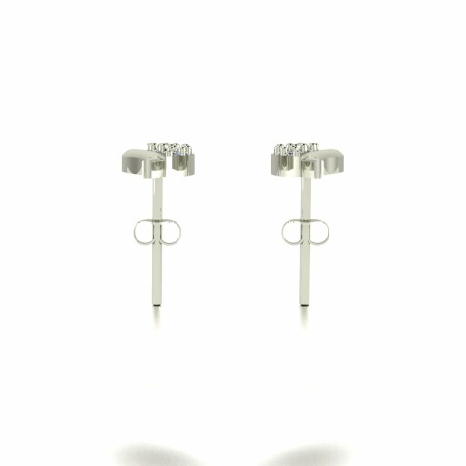 SLEW9002-020 side 1.jpg