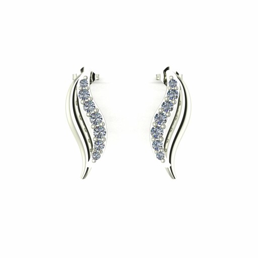 SLEW9002-020 top.jpg