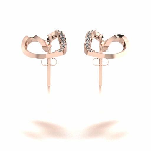 SLER9003-020 side 1.jpg