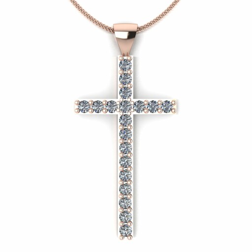 SLPR9001-050 top.jpg