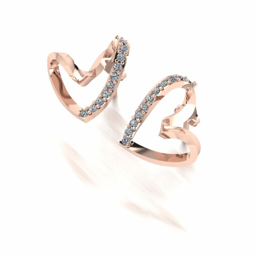 SLER9003-020 angle.jpg