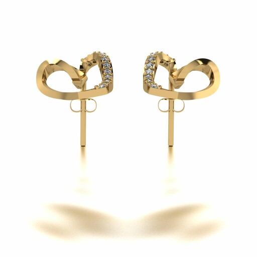 SLE9003-020 side 1.jpg