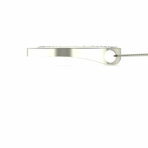 SLPW9002-015 side 2.jpg