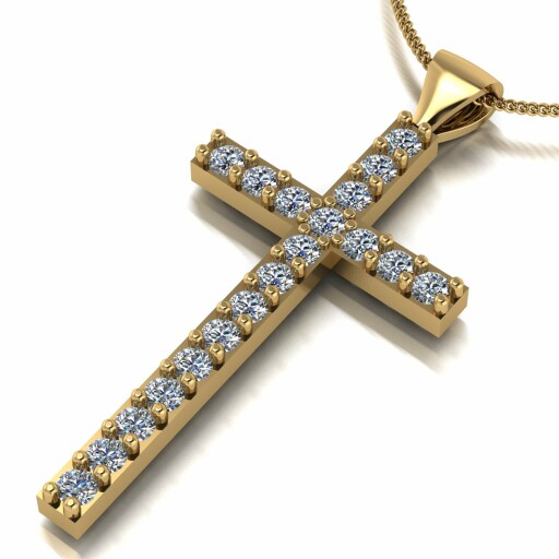 SLP9001-050 angle.jpg