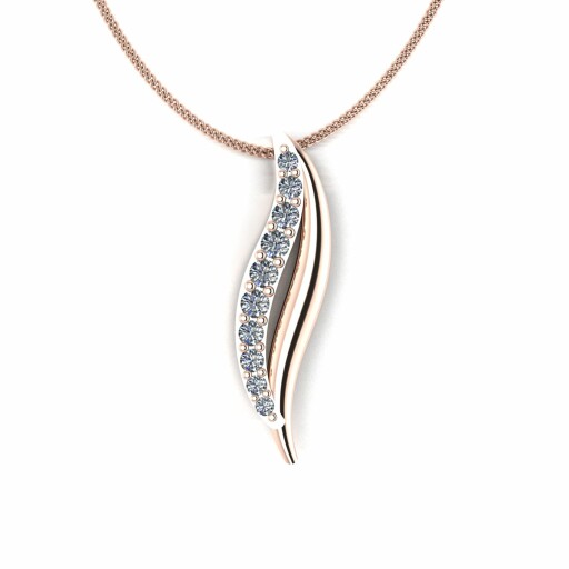 SLPR9002-015 top.jpg