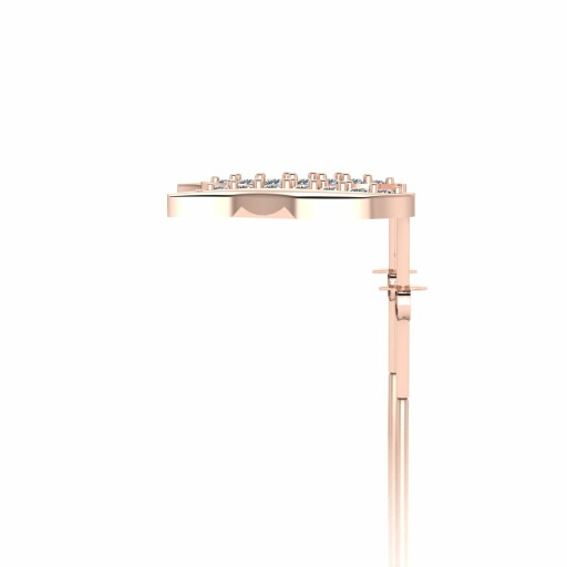 SLER9002-020 side 2.jpg