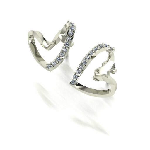 SLEW9003-020 angle.jpg