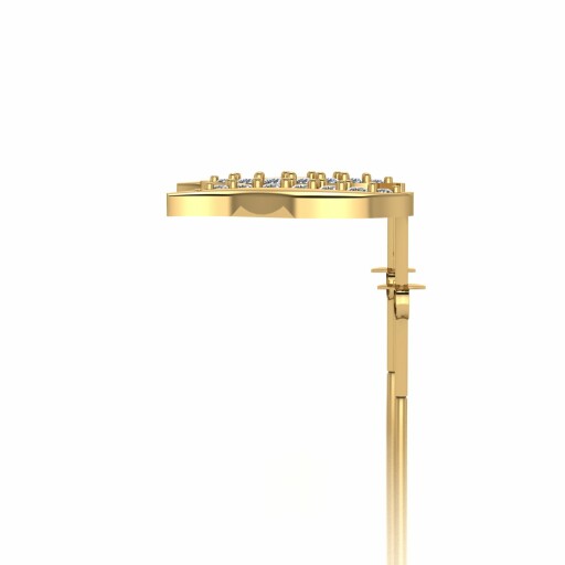 SLE9002-020 side 2.jpg