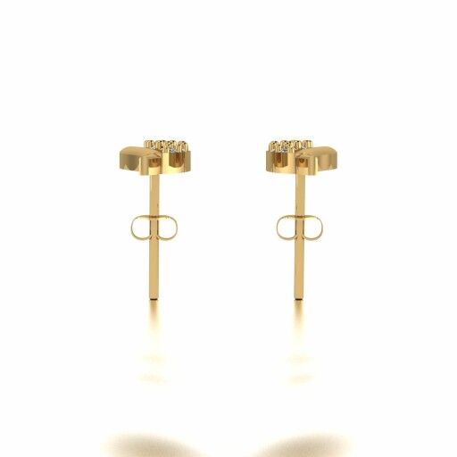 SLE9002-020 side 1.jpg