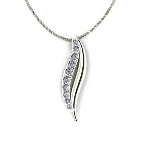 SLPW9002-015 top.jpg