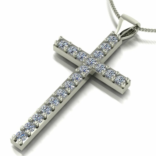 SLPW9001-050 angle.jpg