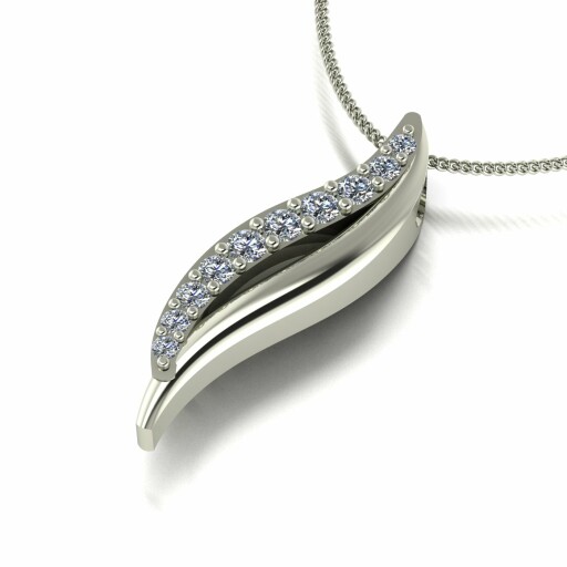 SLPW9002-015 angle.jpg