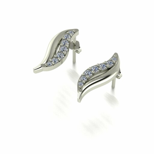 SLEW9002-020 angle.jpg