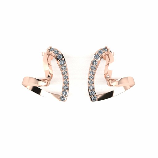 SLER9003-020 top.jpg