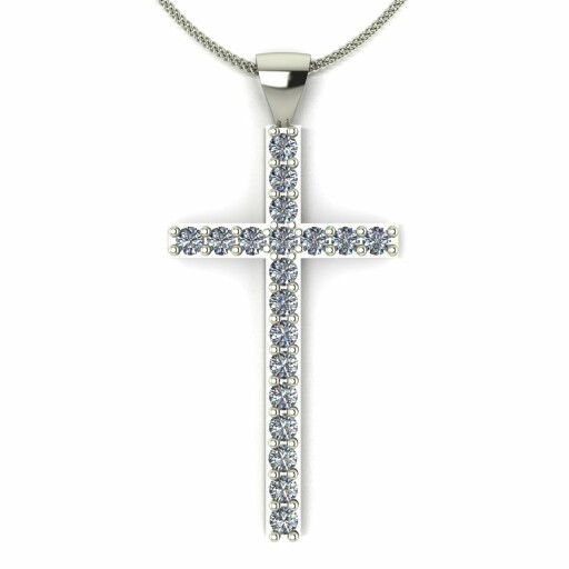 SLPW9001-050 top.jpg