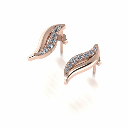 SLER9002-020 angle.jpg