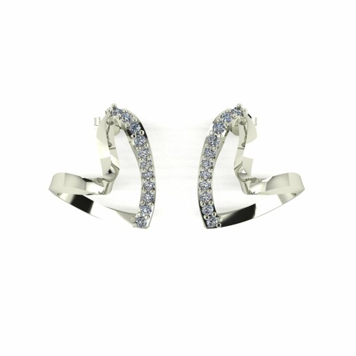 SLEW9003-020 top.jpg