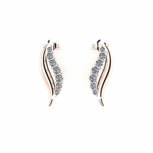 SLER9002-020 top.jpg