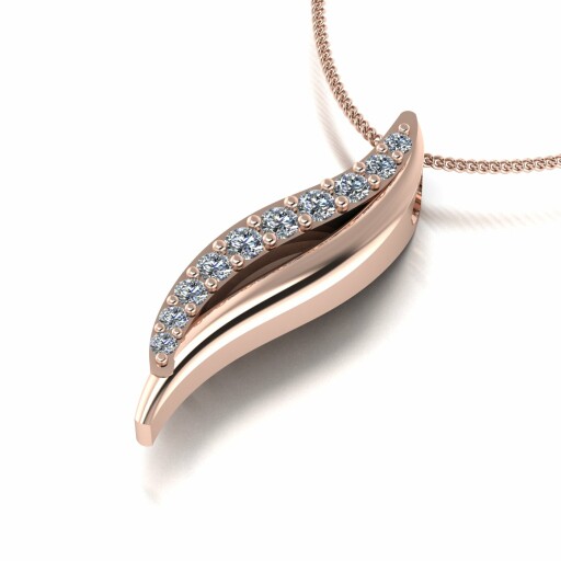 SLPR9002-015 angle.jpg