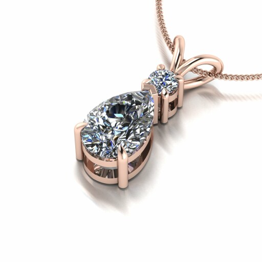 PR2006-160 angle.jpg