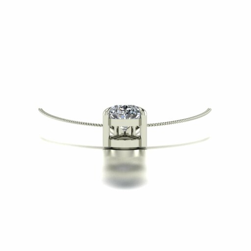 PW2006-160 side 1.jpg