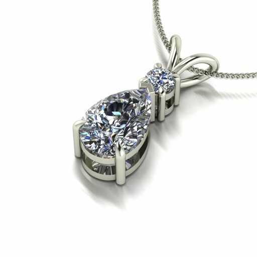 PW2006-160 angle.jpg