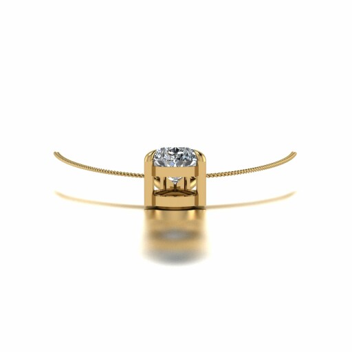 P2006-160 side 1.jpg