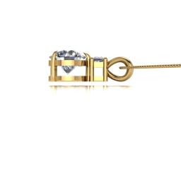 P2007-135 side 2.jpg